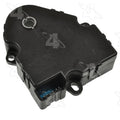 FOUR SEASONS auto part