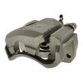 SEMI-LOADED BRAKE CALIPER