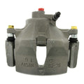 SEMI-LOADED BRAKE CALIPER