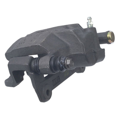 A1 REMFG INC auto part