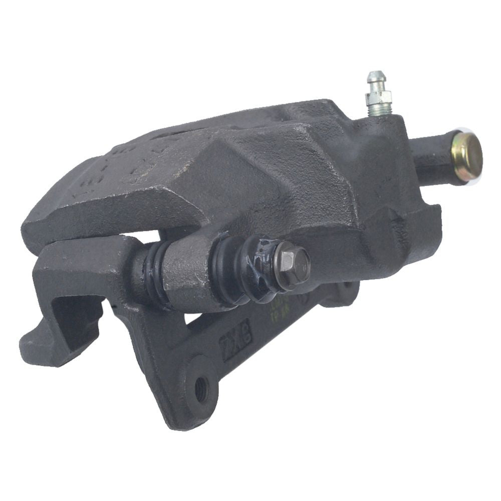A1 REMFG INC auto part