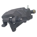 A1 REMFG INC auto part