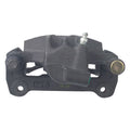 A1 REMFG INC auto part
