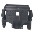 A1 REMFG INC auto part detail