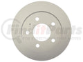 BRAKE ROTOR