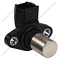ENGINE CAMSHAFT POSITION SENSOR