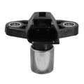 ENGINE CAMSHAFT POSITION SENSOR