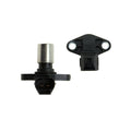 ENGINE CAMSHAFT POSITION SENSOR