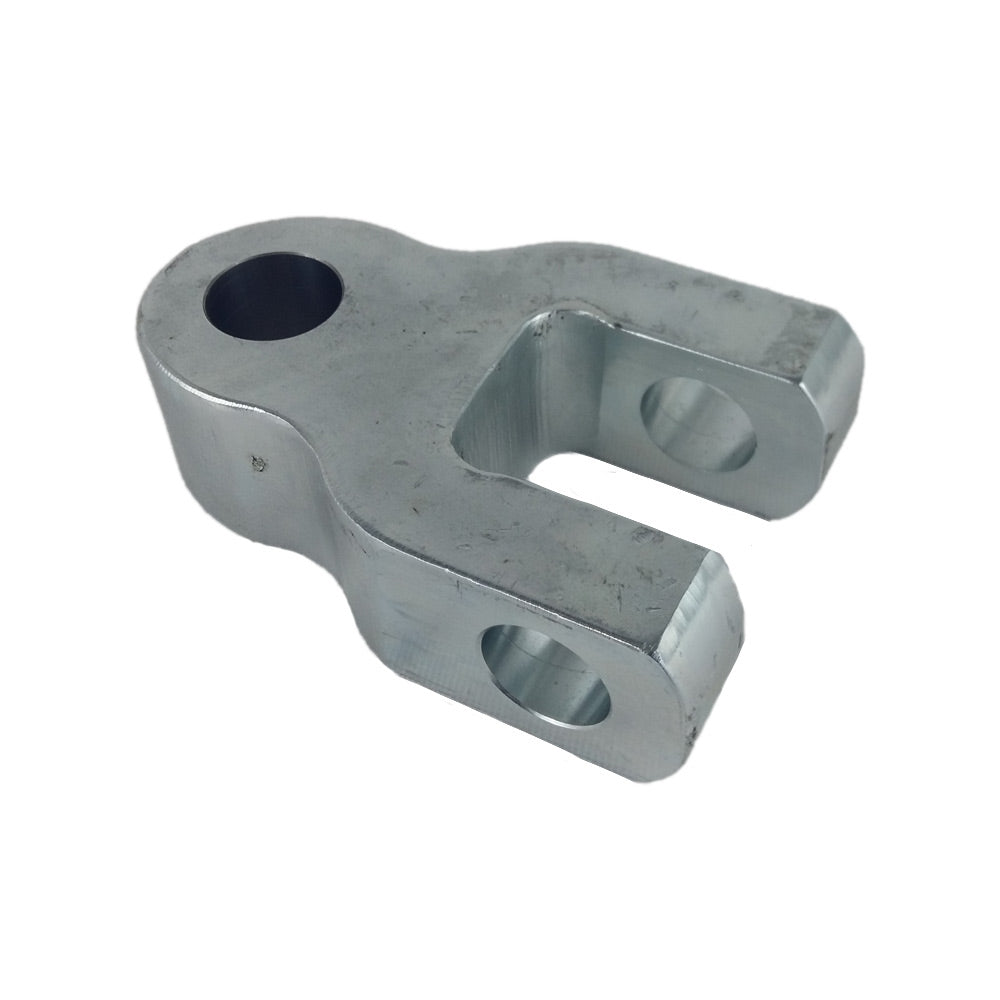 Mahle Service Solutions auto part