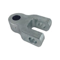 Mahle Service Solutions auto part