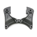 Wilwood BRACKETCALIPERGM D154REAR12.19 ROTOR