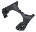 Wilwood BRACKETCALIPERGM D154REAR12.19 ROTOR
