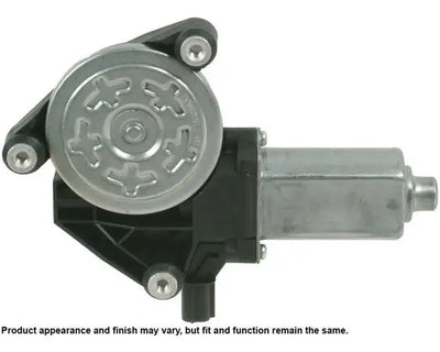 IMPORT WINDOW LIFT MOTOR