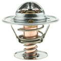 Gates Integrated Housing Engine Coolant Thermostat