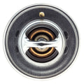 Gates Integrated Housing Engine Coolant Thermostat