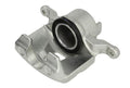 BRAKE DISC 8DD