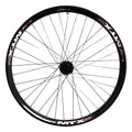 BRAKE DISC 8DD