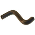 Gates 05-23 Toyota Tacoma 4-Cyl. 2.7L Heater (Bottom) Molded Heater Hose
