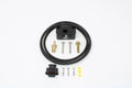 Bracket Remote Mount MAP Sensor 3-Wire Bosch