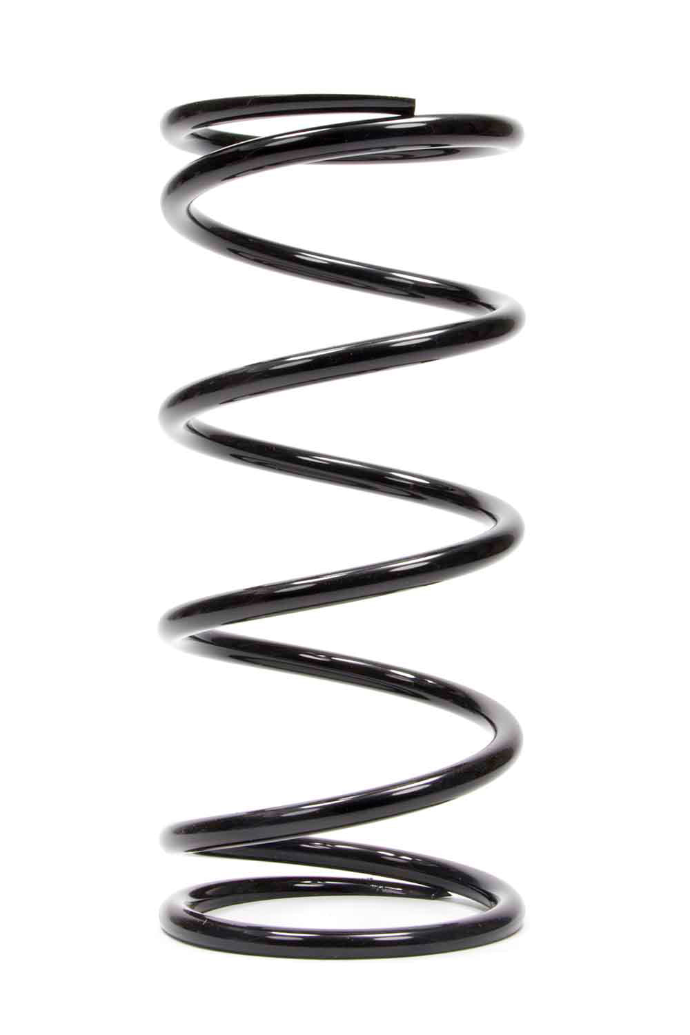 INTEGRA SHOCKS springs