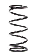 INTEGRA SHOCKS springs