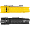 Streamlight - 86000