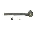 MOOG 96-00 Isuzu Hombre Front Inner / Inner Tie Rod End