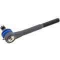 MOOG 96-00 Isuzu Hombre Front Inner / Inner Tie Rod End