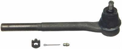 MOOG 96-00 Isuzu Hombre Front Inner / Inner Tie Rod End