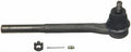 MOOG 96-00 Isuzu Hombre Front Inner / Inner Tie Rod End