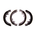 DFC auto part