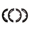 DFC 18-24 Audi RS e-TRON GT Parking Brake Parking Shoes