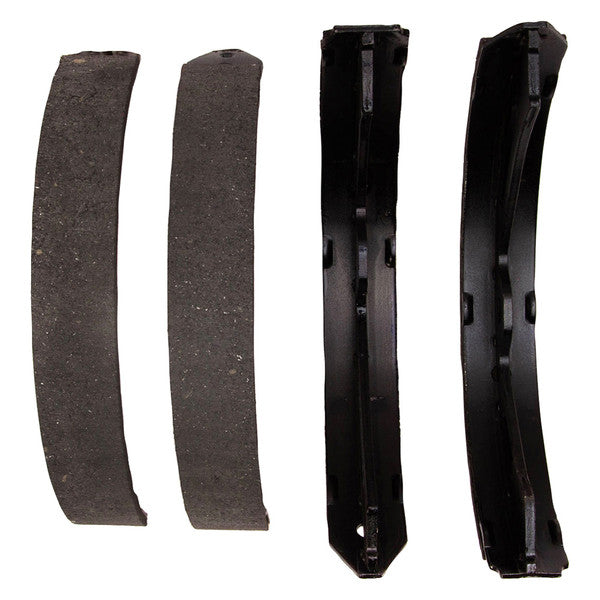 DFC auto part