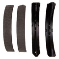 DFC 18-24 Audi RS e-TRON GT Parking Brake Parking Shoes
