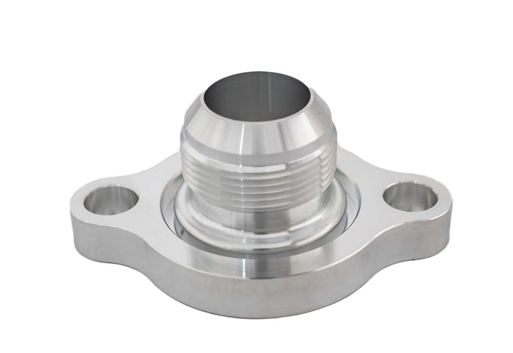 MARCH PERFORMANCE auto part