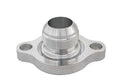 MARCH PERFORMANCE auto part
