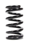 INTEGRA SHOCKS springs