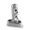 LS1 Throttle Cable Bracket