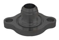 Thermostat Housing SBC -16AN Straight