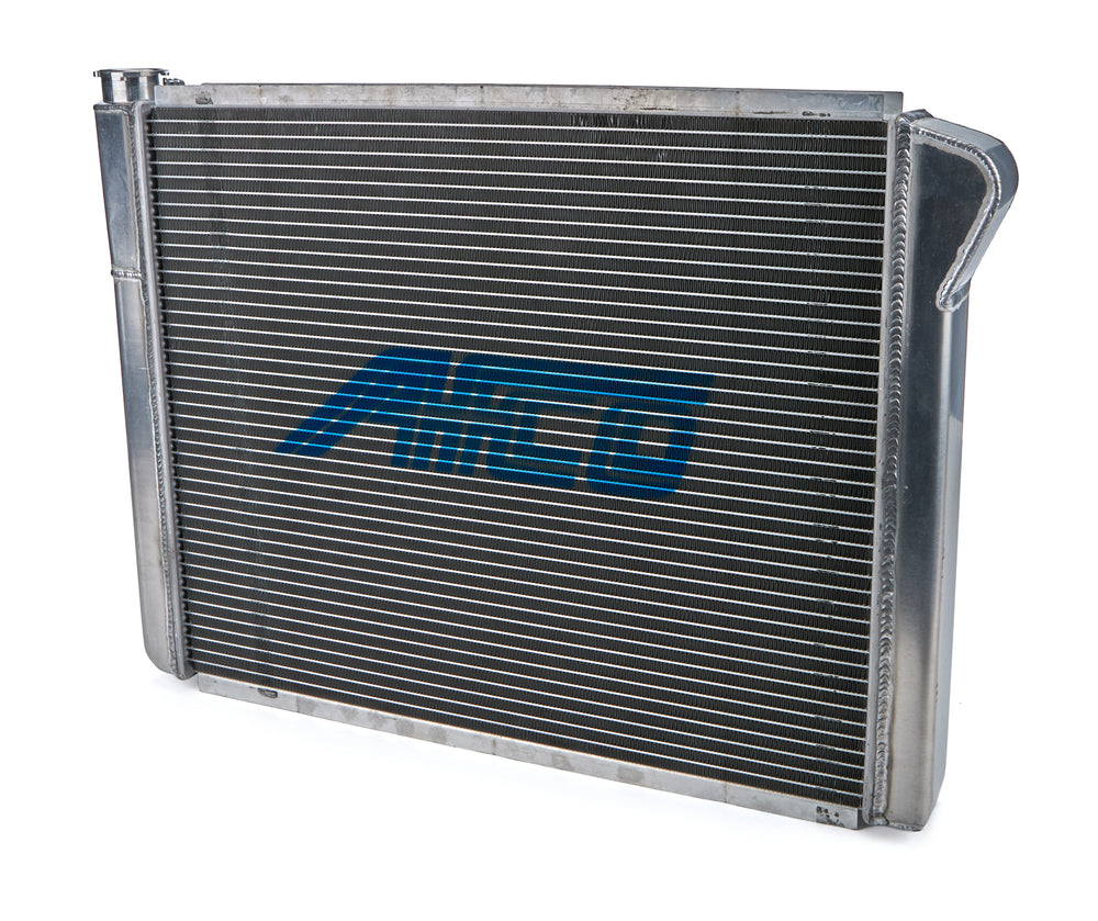 MARCH PERFORMANCE auto part