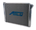 MARCH PERFORMANCE auto part