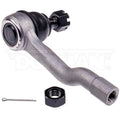 TIE ROD END - OUTER