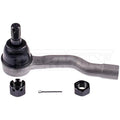 TIE ROD END - OUTER