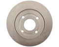 BRAKE ROTOR