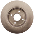 BRAKE ROTOR