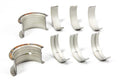 Mahle Engine Crankshaft Main Bearing Set MS-1454P-10