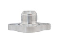 Thermostat Housing SBC -20AN Straight