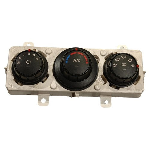 DAYCO HYDRAULIC auto part
