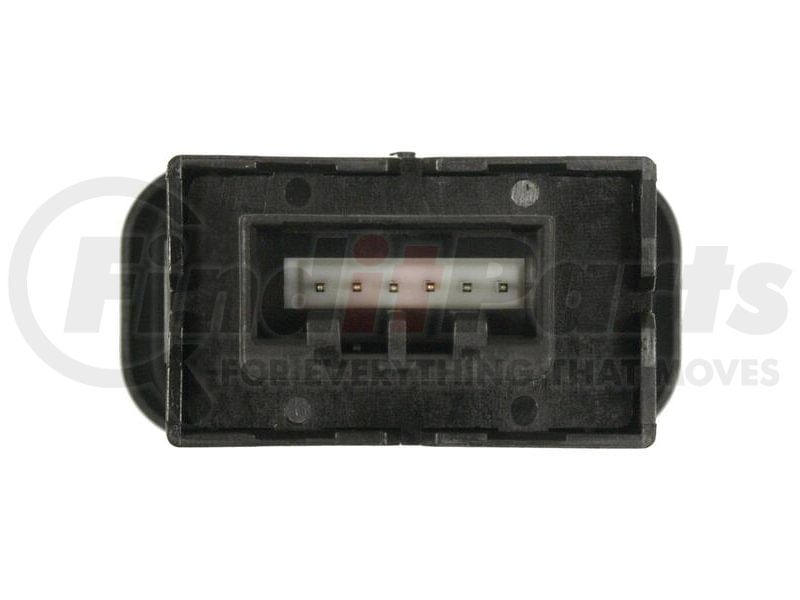STANDARD IGN auto part
