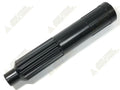 Alignment Tool Clutch 1-1/8in x 10 Spline